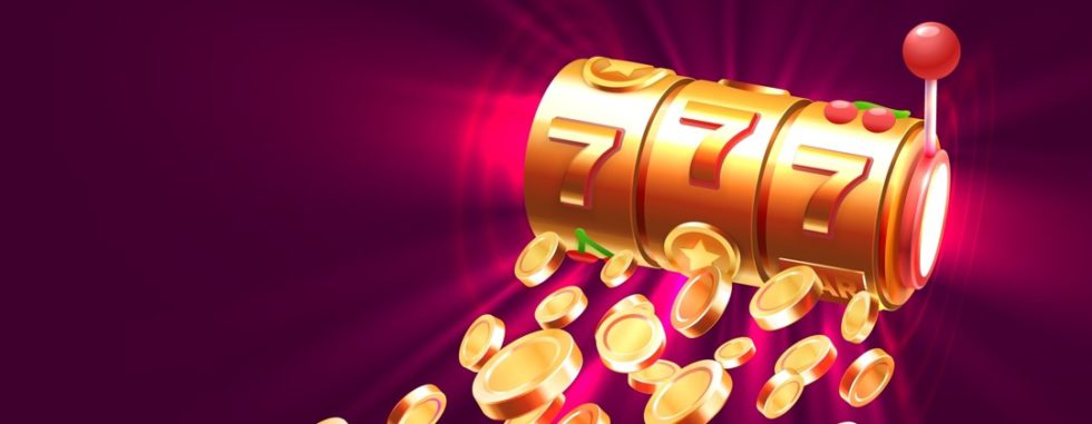 brasil 777 Por que o 7 é um Número da Sorte?