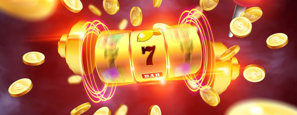 brasil 777 The Latest Online Slot Innovations Players Will Love
