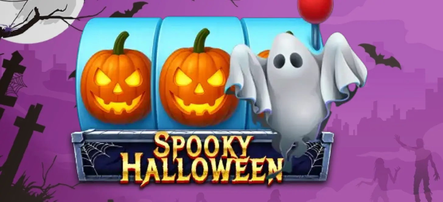 brasil 777 Top Halloween Slot Games to Play at 21BetsCasino