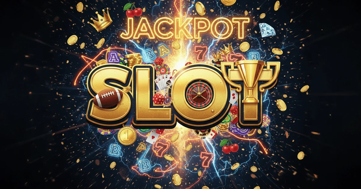 brasil 777 MINECRAFT